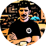 Nikša Mihaica