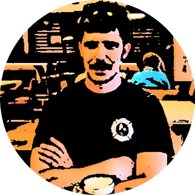 Nikša Mihaica