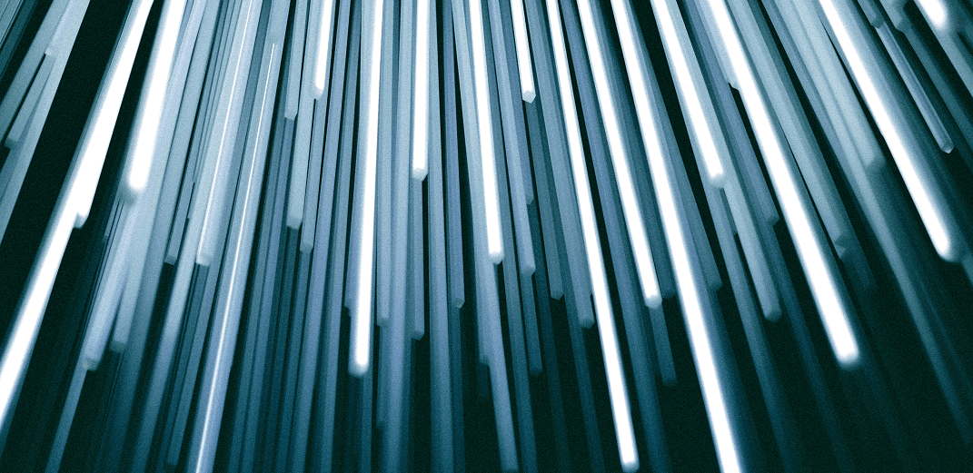 Exporting a MySQL Database from a Docker Container